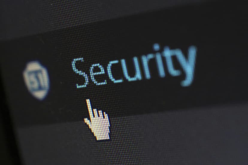 Cybersecurity nel 2024: Progettare software sicuri per un futuro digitale protetto