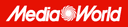 Mediaworld