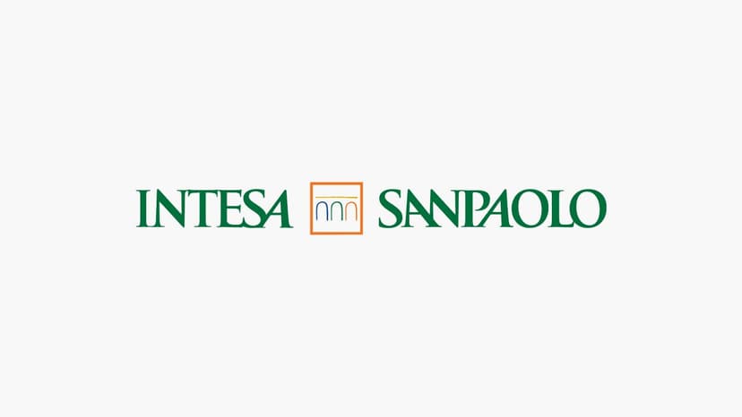 Come evitare errori nello sviluppo di applicazioni: il caso "Intesa Sanpaolo". Tra rutto.mp3 e foto di modelle nel codice